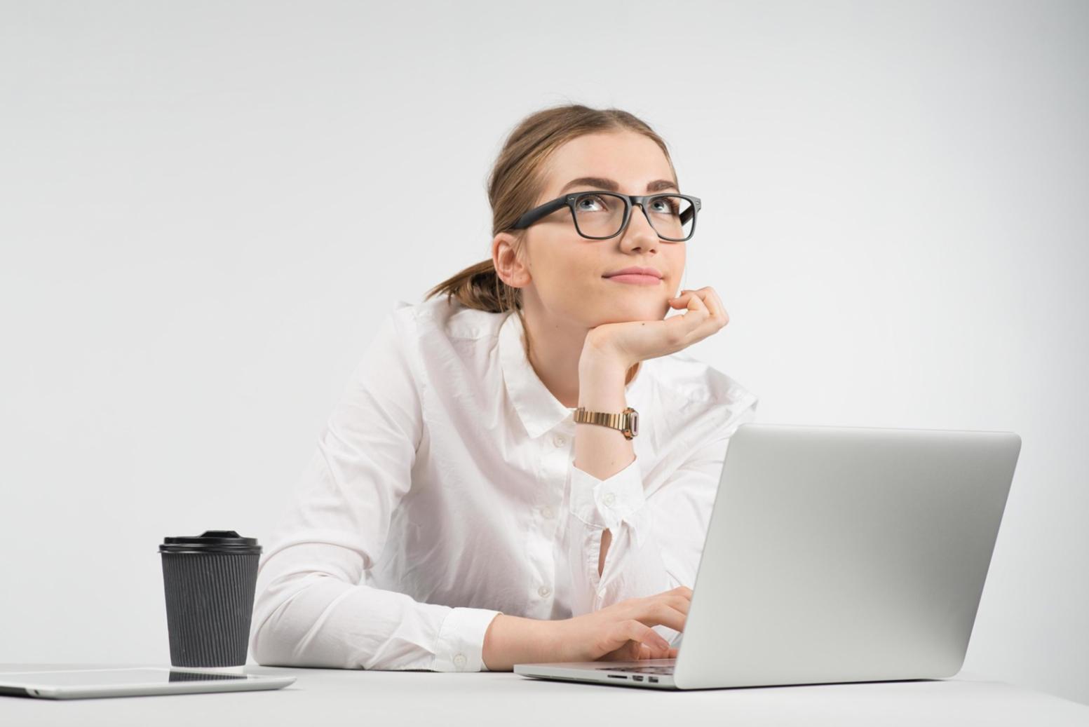 Relevamiento y análisis de requisitos de software