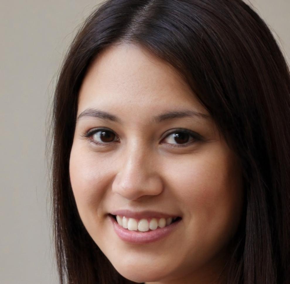 Valentina Obreque, Especialista en Arquitectura de Software en coperyak