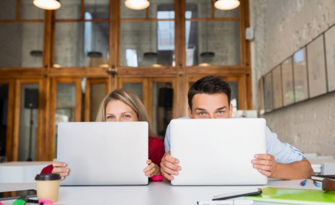 Sesión práctica de desarrollo de software