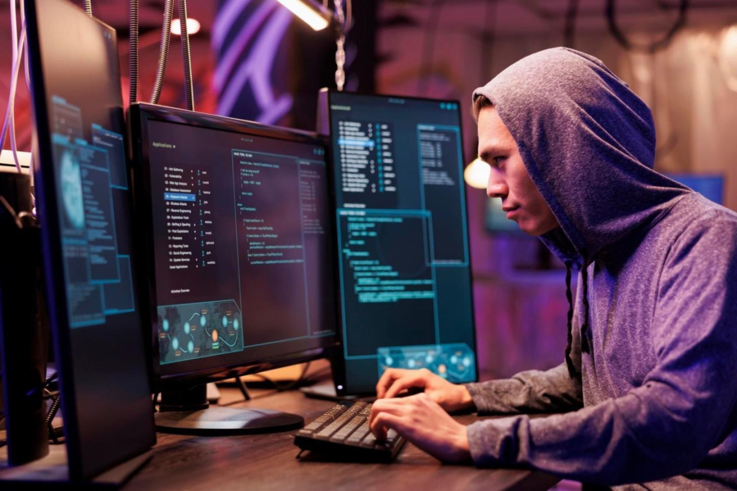 Diseño de arquitectura de software